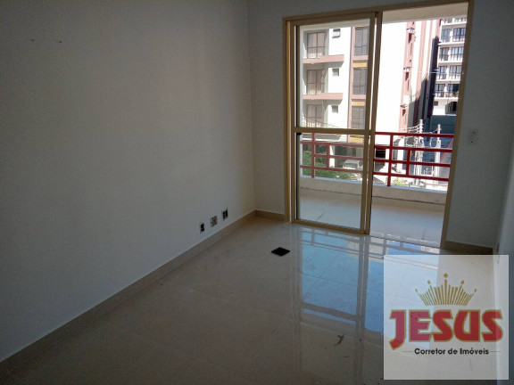Imagem Apartamento com 2 Quartos para Alugar, 60 m² em Enseada - Guarujá Imagem Apartamento com 2 Quartos para Alugar, 60 m² em Enseada - Guarujá