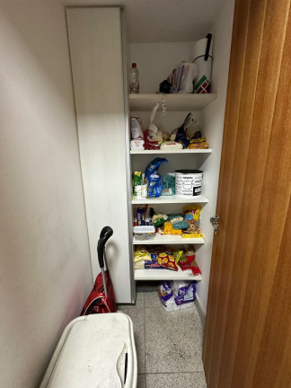 Imagem Cobertura com 4 Quartos à Venda, 160 m² em Jardim Camburi - Vitória Imagem Cobertura com 4 Quartos à Venda, 160 m² em Jardim Camburi - Vitória