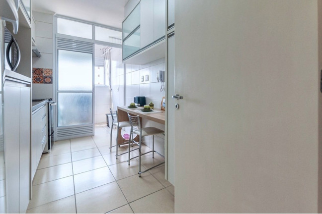 Imagem Apartamento com 2 Quartos à Venda, 69 m² em Vila Moinho Velho - São Paulo Imagem Apartamento com 2 Quartos à Venda, 69 m² em Vila Moinho Velho - São Paulo