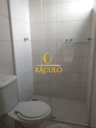 Imagem Cobertura com 2 Quartos à Venda, 127 m² em Centro - São Vicente Imagem Cobertura com 2 Quartos à Venda, 127 m² em Centro - São Vicente
