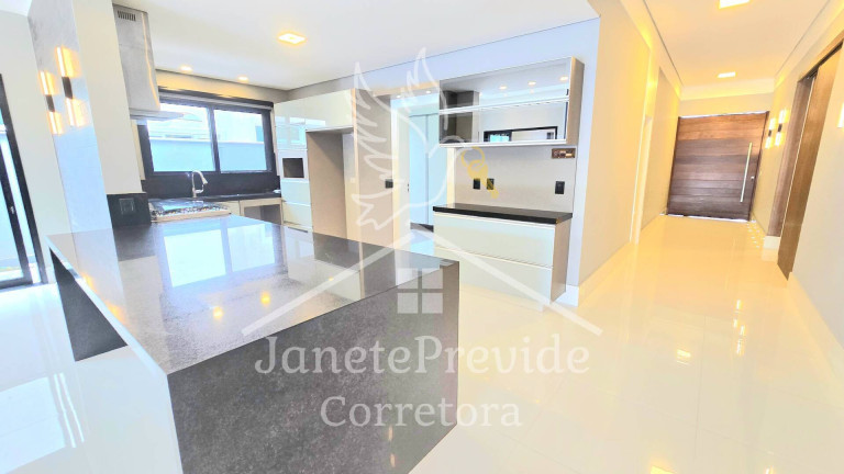 Imagem Casa de Condomínio com 3 Quartos à Venda, 370 m² em Colinas Da Anhanguera - Santana De Parnaíba Imagem Casa de Condomínio com 3 Quartos à Venda, 370 m² em Colinas Da Anhanguera - Santana De Parnaíba