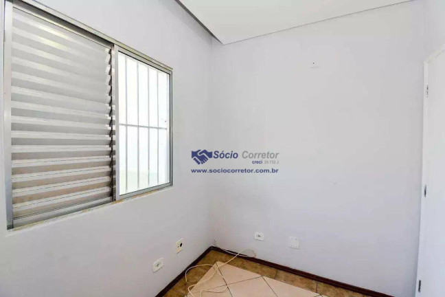 Imagem Apartamento com 3 Quartos à Venda, 83 m² em Torres Tibagy - Guarulhos