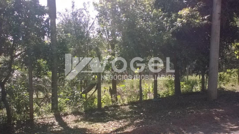 Imóvel à Venda, 360 m² em Loteamento Parque Recreio - Sao Leopoldo