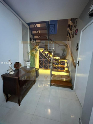 Imagem Casa de Condomínio com 4 Quartos à Venda, 321 m² em Vila Guiomar - Ribeirão Preto Imagem Casa de Condomínio com 4 Quartos à Venda, 321 m² em Vila Guiomar - Ribeirão Preto