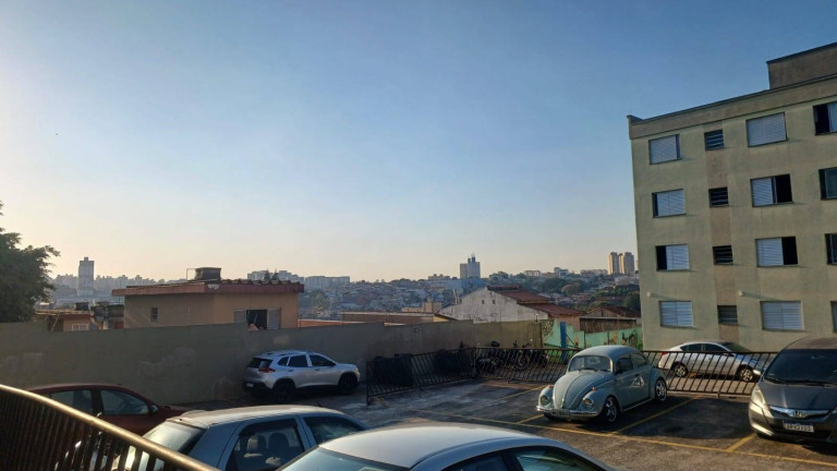 Imagem Apartamento com 3 Quartos à Venda, em Paulicéia - São Bernardo Do Campo Imagem Apartamento com 3 Quartos à Venda, em Paulicéia - São Bernardo Do Campo