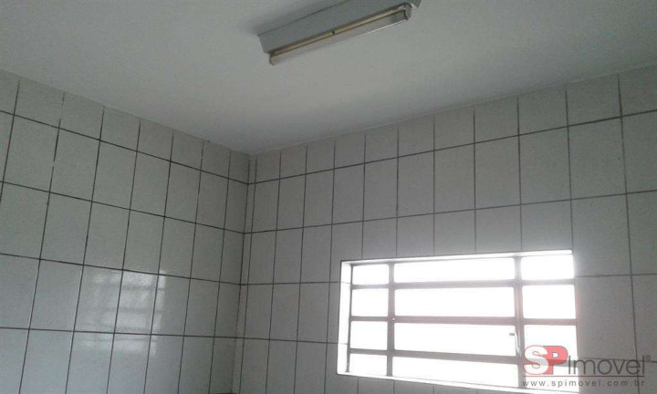 Imagem Imóvel com 4 Quartos à Venda, 600 m² em Cidade Líder - São Paulo Imagem Imóvel com 4 Quartos à Venda, 600 m² em Cidade Líder - São Paulo