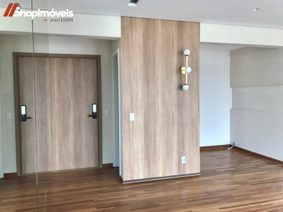 Imagem Apartamento com 3 Quartos para Alugar, 170 m² em Paraíso - São Paulo Imagem Apartamento com 3 Quartos para Alugar, 170 m² em Paraíso - São Paulo