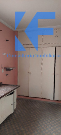 Imagem Imóvel com 4 Quartos à Venda, 160 m² em Vila Bissoto - Valinhos Imagem Imóvel com 4 Quartos à Venda, 160 m² em Vila Bissoto - Valinhos