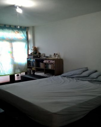 Imagem Apartamento com 2 Quartos à Venda, 67 m² em Bela Vista - São Paulo Imagem Apartamento com 2 Quartos à Venda, 67 m² em Bela Vista - São Paulo
