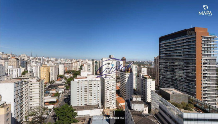 Imagem Imóvel com 2 Quartos à Venda ou Locação, 106 m² em Pinheiros - São Paulo Imagem Imóvel com 2 Quartos à Venda ou Locação, 106 m² em Pinheiros - São Paulo