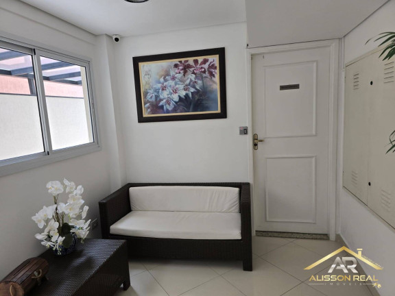 Imagem Apartamento com 2 Quartos à Venda, 60 m² em Vila Osasco - Osasco Imagem Apartamento com 2 Quartos à Venda, 60 m² em Vila Osasco - Osasco