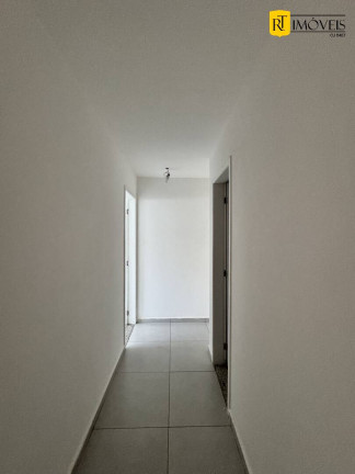 Imagem Casa com 2 Quartos à Venda, 70 m² em Guriri - Cabo Frio Imagem Casa com 2 Quartos à Venda, 70 m² em Guriri - Cabo Frio