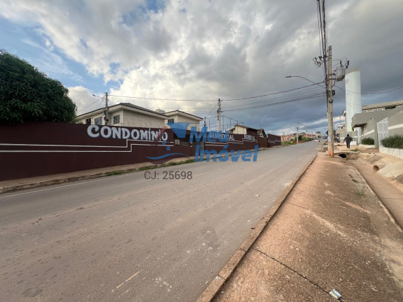Imagem Imóvel com 2 Quartos à Venda, 50 m² em Parque Marajó - Valparaíso De Goiás Imagem Imóvel com 2 Quartos à Venda, 50 m² em Parque Marajó - Valparaíso De Goiás