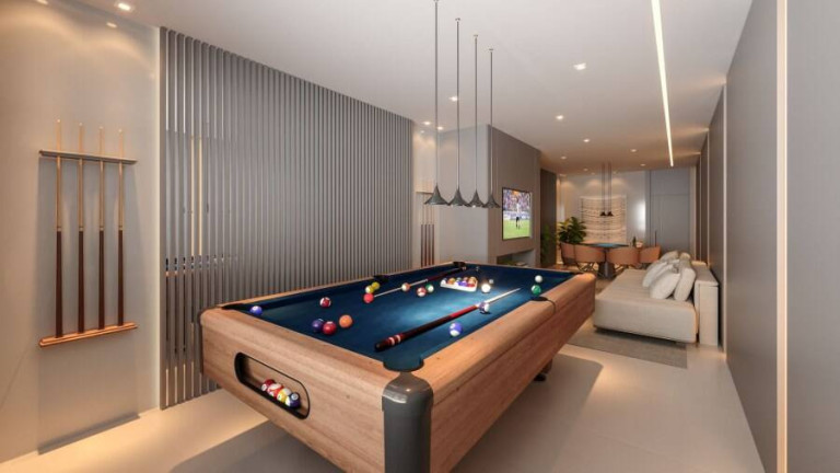 Imagem Apartamento com 2 Quartos à Venda, 64 m² em Centro - Cascavel Imagem Apartamento com 2 Quartos à Venda, 64 m² em Centro - Cascavel