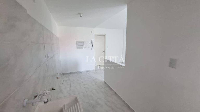 Imagem Apartamento com 3 Quartos para Alugar, 76 m² em Cordeiros - Itajaí Imagem Apartamento com 3 Quartos para Alugar, 76 m² em Cordeiros - Itajaí