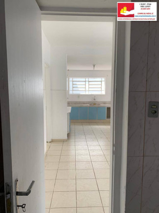 Imagem Casa à Venda, 200 m² em Brooklin Paulista - São Paulo Imagem Casa à Venda, 200 m² em Brooklin Paulista - São Paulo
