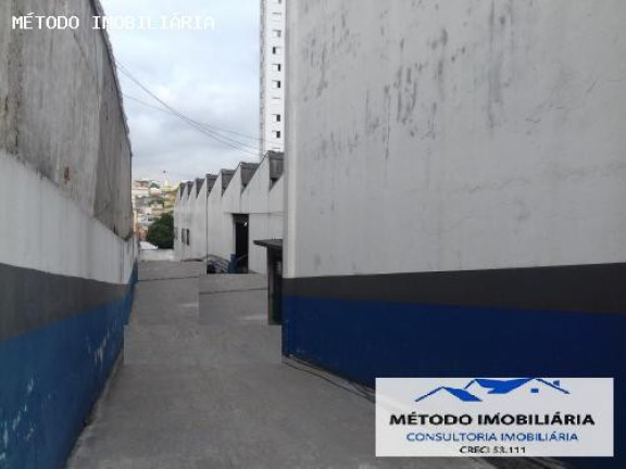 Imagem Imóvel à Venda, 1.350 m² em Campestre - Santo André Imagem Imóvel à Venda, 1.350 m² em Campestre - Santo André