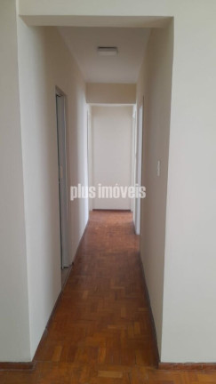 Imagem Apartamento com 3 Quartos à Venda, 76 m² em Aclimação - São Paulo Imagem Apartamento com 3 Quartos à Venda, 76 m² em Aclimação - São Paulo