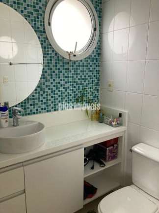 Imagem Apartamento com 4 Quartos à Venda, 173 m² em Panamby - São Paulo Imagem Apartamento com 4 Quartos à Venda, 173 m² em Panamby - São Paulo