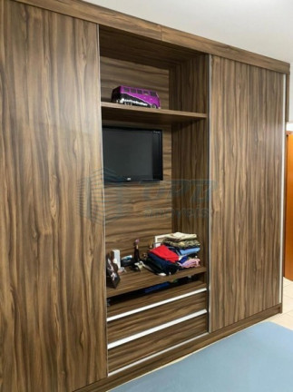 Imagem Apartamento à Venda, 130 m² em Jardim Botânico - Ribeirão Preto Imagem Apartamento à Venda, 130 m² em Jardim Botânico - Ribeirão Preto