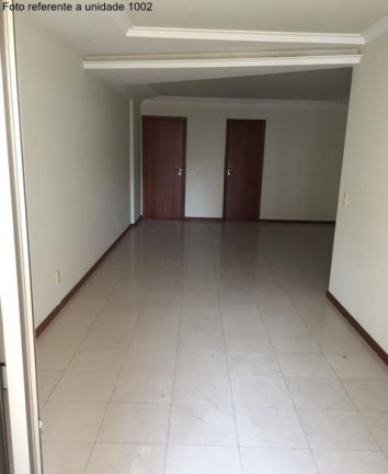 Imagem Imóvel com 4 Quartos à Venda, 144 m² em Praia Da Costa - Vila Velha Imagem Imóvel com 4 Quartos à Venda, 144 m² em Praia Da Costa - Vila Velha
