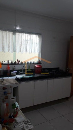 Imagem Sobrado com 4 Quartos à Venda, 150 m² em água Fria - São Paulo Imagem Sobrado com 4 Quartos à Venda, 150 m² em água Fria - São Paulo
