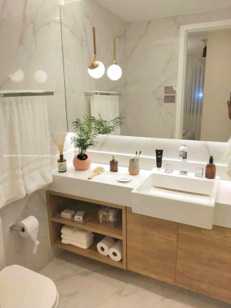 Imagem Apartamento com 3 Quartos à Venda, 81 m² em Recreio Dos Bandeirantes - Rio De Janeiro Imagem Apartamento com 3 Quartos à Venda, 81 m² em Recreio Dos Bandeirantes - Rio De Janeiro