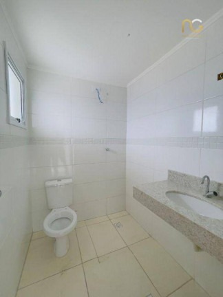 Imagem Apartamento com 2 Quartos à Venda, 88 m² em Aviação - Praia Grande