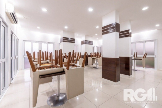 Imagem Apartamento com 3 Quartos à Venda, 68 m² em Vila Ipiranga - Porto Alegre Imagem Apartamento com 3 Quartos à Venda, 68 m² em Vila Ipiranga - Porto Alegre