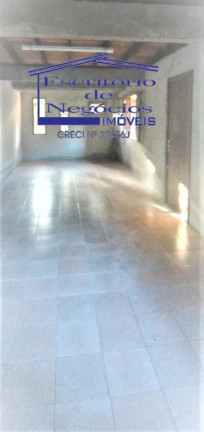 Imagem Casa com 3 Quartos à Venda, 200 m² em Vila Nova - Porto Alegre Imagem Casa com 3 Quartos à Venda, 200 m² em Vila Nova - Porto Alegre