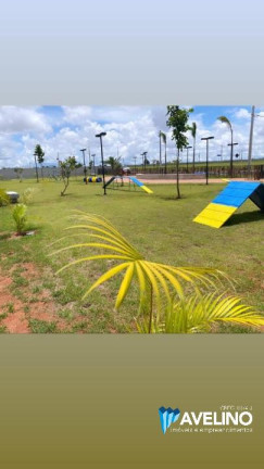 Imagem Terreno à Venda, 250 m² em Nova Lima - Campo Grande Imagem Terreno à Venda, 250 m² em Nova Lima - Campo Grande