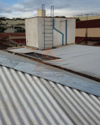 Imagem Imóvel à Venda, 342 m² em Campos Eliseos - Ribeirão Preto Imagem Imóvel à Venda, 342 m² em Campos Eliseos - Ribeirão Preto