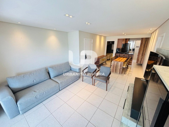 Imagem Imóvel com 4 Quartos à Venda, 138 m² em Riviera | Módulo 08 - Bertioga