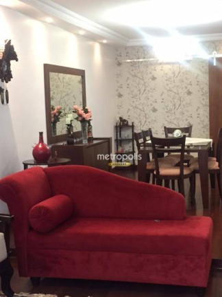 Imagem Sobrado com 3 Quartos à Venda ou Locação, 333 m² em Vila Floresta - Santo André Imagem Sobrado com 3 Quartos à Venda ou Locação, 333 m² em Vila Floresta - Santo André