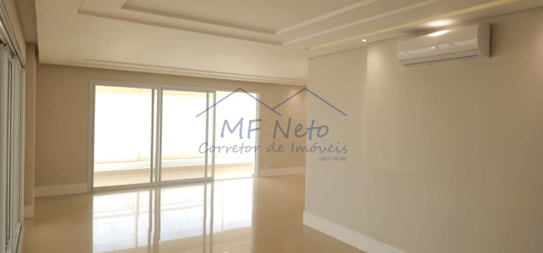 Imagem Apartamento com 4 Quartos para Alugar, 260 m² em Edifício Maison Royale - Pirassununga Imagem Apartamento com 4 Quartos para Alugar, 260 m² em Edifício Maison Royale - Pirassununga
