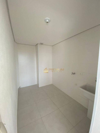 Imagem Apartamento com 3 Quartos à Venda, 127 m² em Indaiá - Caraguatatuba