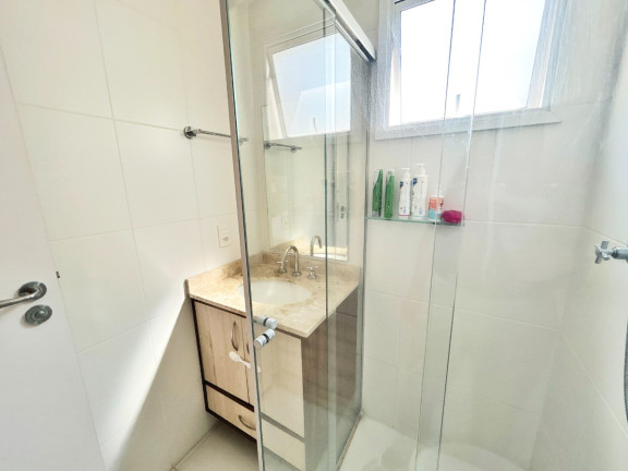Imagem Apartamento com 3 Quartos à Venda, 82 m² em Chácara Inglesa - São Paulo Imagem Apartamento com 3 Quartos à Venda, 82 m² em Chácara Inglesa - São Paulo