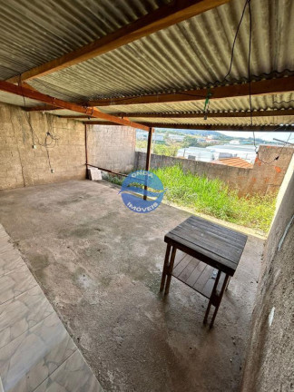Imagem Casa com 2 Quartos à Venda, 72 m² em Residencial águas De Março - Pedreira Imagem Casa com 2 Quartos à Venda, 72 m² em Residencial águas De Março - Pedreira