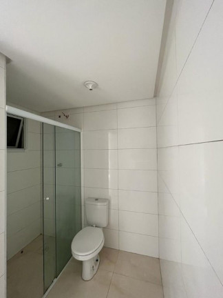 Imagem Apartamento com 2 Quartos à Venda, 82 m² em Vila Guilhermina - Praia Grande