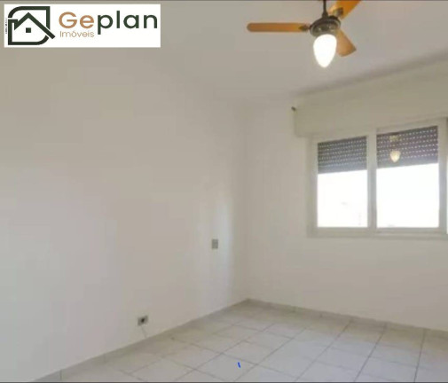 Imagem Apartamento com 2 Quartos à Venda, 98 m² em Cambuci - São Paulo Imagem Apartamento com 2 Quartos à Venda, 98 m² em Cambuci - São Paulo