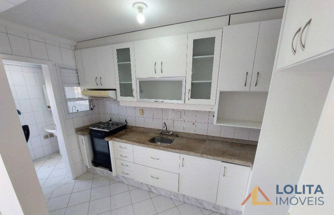 Imagem Apartamento com 3 Quartos à Venda, 93 m² em Jurerê Internacional - Florianópolis Imagem Apartamento com 3 Quartos à Venda, 93 m² em Jurerê Internacional - Florianópolis