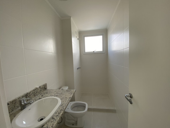 Imagem Apartamento com 1 Quarto à Venda, 51 m² em Azenha - Porto Alegre