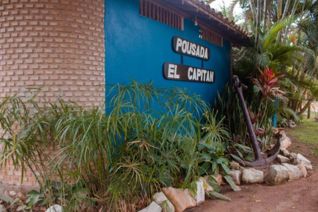 Sala Comercial à Venda,  em Barra Grande - Marau