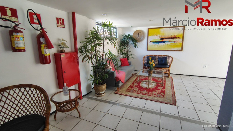 Imagem Imóvel com 3 Quartos à Venda, 64 m² em Sapiranga - Fortaleza Imagem Imóvel com 3 Quartos à Venda, 64 m² em Sapiranga - Fortaleza