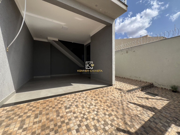 Imagem Apartamento com 3 Quartos à Venda, 85 m² em Jardim Céu Azul - Patos De Minas Imagem Apartamento com 3 Quartos à Venda, 85 m² em Jardim Céu Azul - Patos De Minas