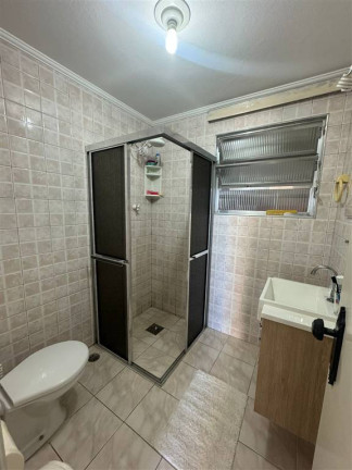 Imagem Apartamento com 2 Quartos à Venda, 66 m² em Ocian - Praia Grande Imagem Apartamento com 2 Quartos à Venda, 66 m² em Ocian - Praia Grande