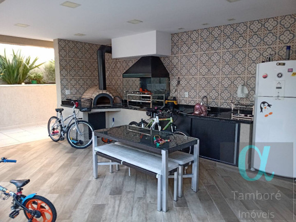 Imagem Casa com 4 Quartos à Venda, 380 m² em Tamboré - Santana De Parnaíba Imagem Casa com 4 Quartos à Venda, 380 m² em Tamboré - Santana De Parnaíba