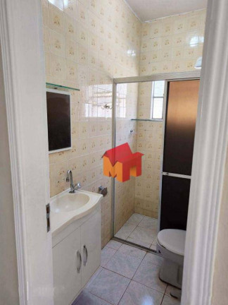 Imagem Casa com 4 Quartos à Venda, 150 m² em Jardim Panambi - Santa Bárbara D'oeste Imagem Casa com 4 Quartos à Venda, 150 m² em Jardim Panambi - Santa Bárbara D'oeste