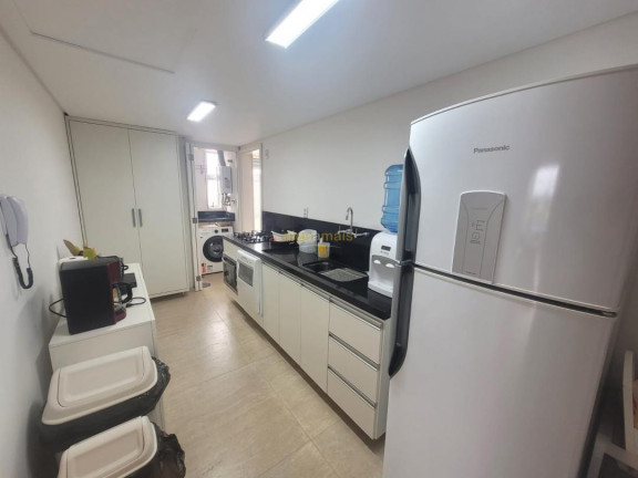 Imagem Imóvel com 2 Quartos à Venda, 115 m² em Atlântida - Xangri-lá