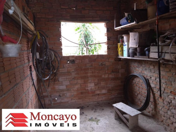 Imagem Casa com 3 Quartos à Venda, 480 m² em Centro - Caraguatatuba Imagem Casa com 3 Quartos à Venda, 480 m² em Centro - Caraguatatuba